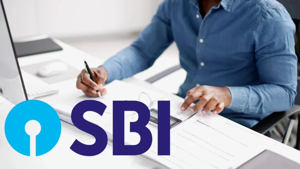 SBI Clerk Recruitment 2024