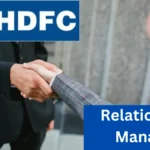 HDFC Bank Recruitment 2025